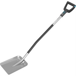 Совковая лопата Cellfast ERGO - фото 16913347