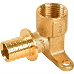 Уголок РОСТерм Fang20-1/2 - фото 16914549