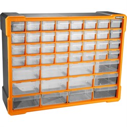 Система хранения DEKO Smart box 44 - фото 16916161