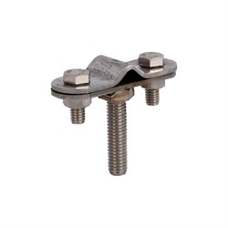 Фасадный держатель EKF PROxima - фото 16916175