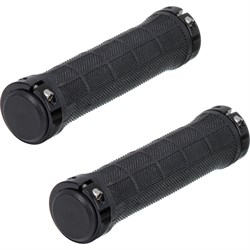 Грипсы STG Х68697-5 - фото 16917135