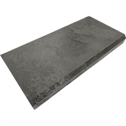 Бордюр ТЕХНОЛОГИЯ 00-00007621 - фото 16917304