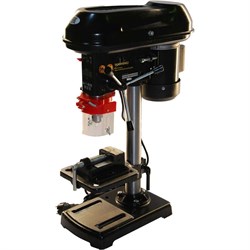 Сверлильный станок Zitrek DP-90 - фото 16917383