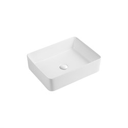 Накладная раковина Azario AZ-2074B 00051946 - фото 16917413