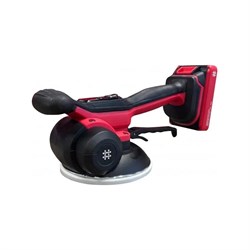 Виброприсоска для укладки плитки DLT Vibro MAX - фото 16917443