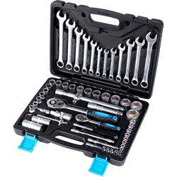 Набор инструмента Autovirazh AV-212061 - фото 16917672