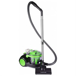 Пылесос ARNICA Bora 4000 - фото 16917851