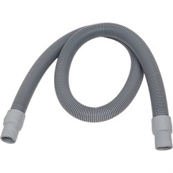 Сливной шланг для стиральной машины ORIO ШСМП-100 - фото 16917877