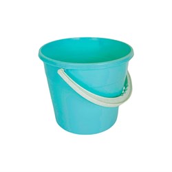 Пищевое ведро Мультипласт Групп MPG0057 - фото 16918015