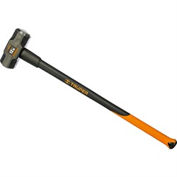 Кувалда TRUPER MD-12F - фото 16918035