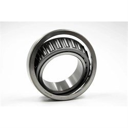 Подшипник EBF 32210 A Roll - фото 16918057