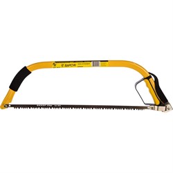 Лучковая пила ЭНКОР Барсук - фото 16918104