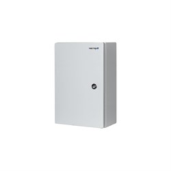 Монтажный щит MASTERMANN 3У - фото 16918189