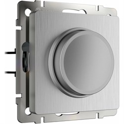 Диммер WERKEL a051367 - фото 16918600