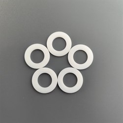 Фторопластовая прокладка HG 1648222 - фото 16918603