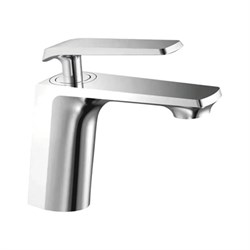 Смеситель для раковины SHEVANIK S8001 - фото 16918610