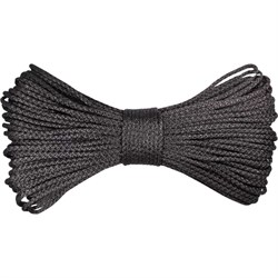 Вязаный полипропиленовый шнур ООО Оптхозторг 3841003 - фото 16918744