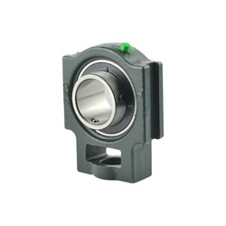 Подшипниковый узел FKD UCT210 - фото 16919004