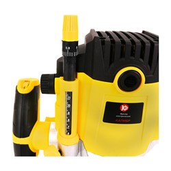 Электрический фрезер КАЛИБР ФЭ-1900/12М+ - фото 16919069