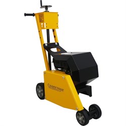 Резчик кровли Сплитстоун CR149 (двиг. Loncin G270F (8HP)) CR149-LC+ОД13.12-01 (МЗ) (Q) - фото 16919195