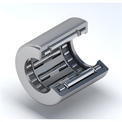 Подшипник DINROLL HFL2530 - фото 16919273