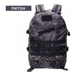 Тактический рюкзак Ifrit Renegad - фото 16919392