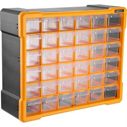 Система хранения DEKO 065-0805 - фото 16919444