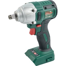 Ударный гайковерт DWT abw-20 d - фото 16919494