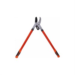 Сучкорез контактный Добросад Master - фото 16919629