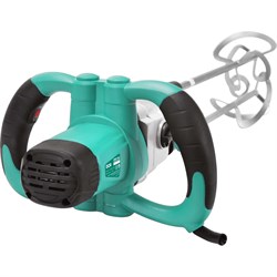 Электрический миксер DCA AQ02-120*2 - фото 16919732