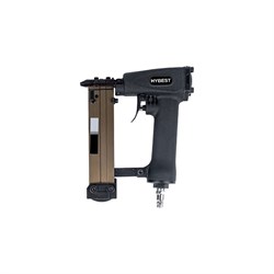 Пневматический монтажный пистолет Hybest P625A - фото 16921546