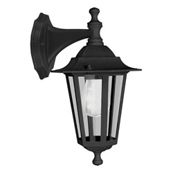 Светильник Eglo ПРОМО Laterna 4 22467 - фото 16921578