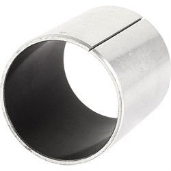 Подшипник DINROLL SF-1 2640 - фото 16921607