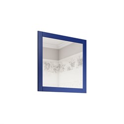 Зеркало Sanflor Ванесса 75 - фото 16921619