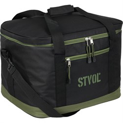 Сумка-холодильник Stvol SRB04 - фото 16921620