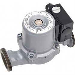 Циркуляционный насос wilo NO-30/4-180 - фото 16921636