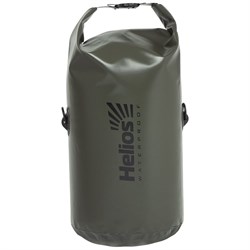 Драйбег Helios HS-DB-303070-H 00000090096 - фото 16921648