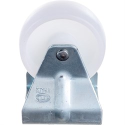 Мебельное колесо Amig 2513-60 - фото 16921688