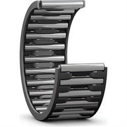 Подшипник INA K25X35X30-A/0-7 - фото 16921690