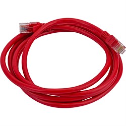 Патч-корд ExeGate 282028 - фото 16921694