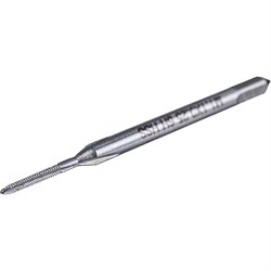 Метчик ИНСТУЛС 00001178418 - фото 16921723