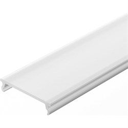 Экран Arlight SL-COMFORT-2542-2000 OPAL - фото 16921732