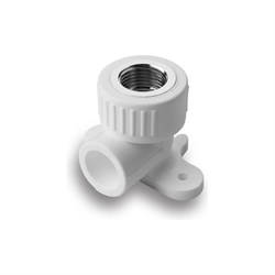 Уголок AQUALINK 3542 - фото 16921770