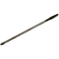 Гаечный метчик Sekira 6811 - фото 16921772