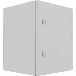 Корпус УЗОЛА UC2М 100.80.40 - фото 16921780