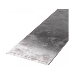 Крышка лотка 400 Промрукав PR16.0094 - фото 16921827