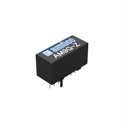 Преобразователь Aimtec Т02746301 - фото 16921865