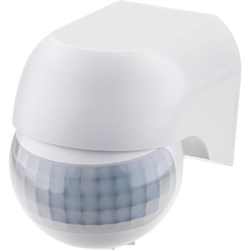 Настенный датчик движения duwi DD-03 - фото 16921871