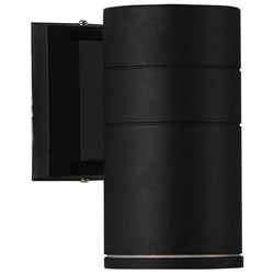 Настенный уличный светильник St Luce TUBO - фото 16921884