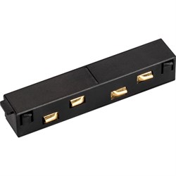 Прямой коннектор Arlight MAG-ORIENT-CON-I-POWER - фото 16921911